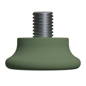 Pingo Ayak Çap:30 Mm Krem-1.jpg