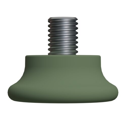 Pingo Ayak Çap:30 Mm Krem-1.jpg