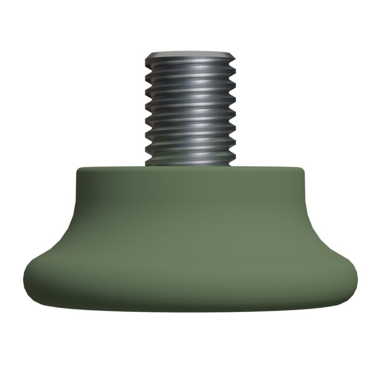Pingo Ayak Çap:30 Mm Krem-1.jpg