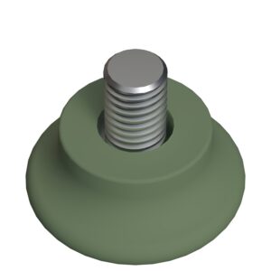 Pingo Ayak Çap:30 Mm Krem-2.jpg