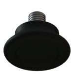 M8x15 Düz Bingo Ayak