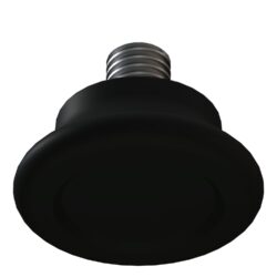 M8x15 Düz Bingo Ayak