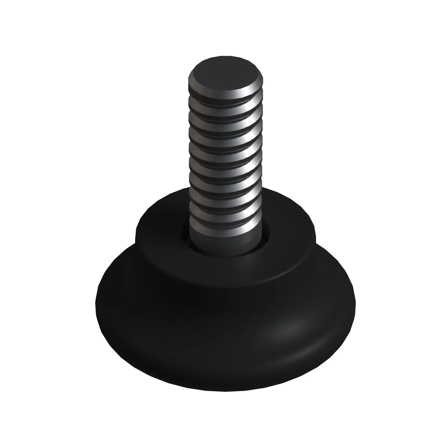 M8x20 Düz Bingo Ayak M8x20 Düz Bingo Ayak