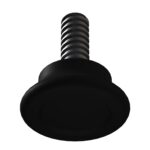 M8x20 Düz Bingo Ayak