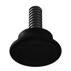 M8x20 Düz Bingo Ayak