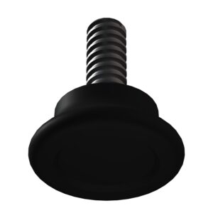 M8x20 Düz Bingo Ayak