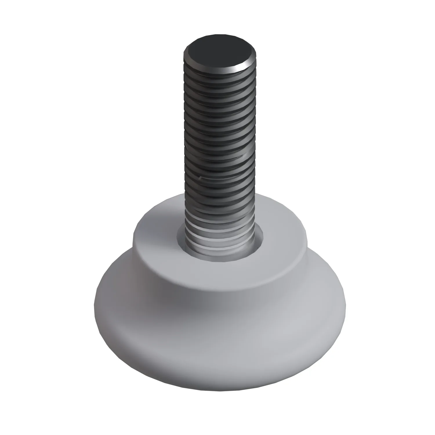 M8x25 Düz Bingo Ayak M8x25 Düz Bingo Ayak