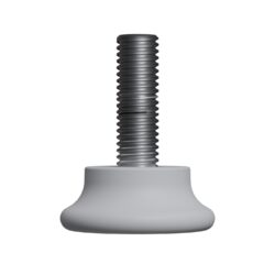 Pingo Ayak Çap:30 Mm Beyaz-1.jpg