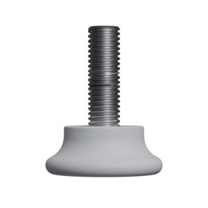 Pingo Ayak Çap:30 Mm Beyaz-1.jpg