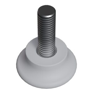 Pingo Ayak Çap:30 Mm Beyaz-2.jpg