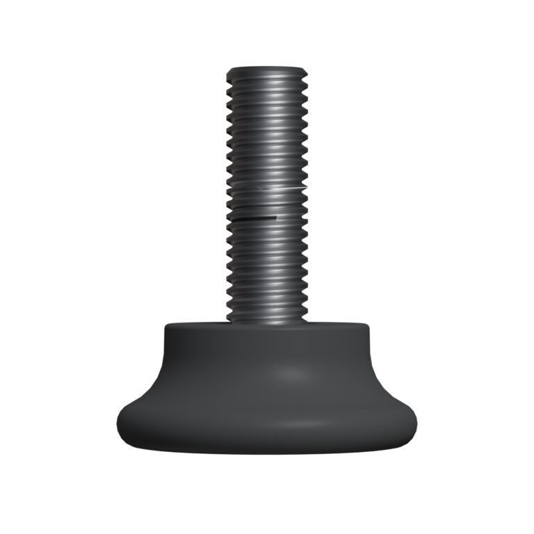 Pingo Ayak Çap:30 Mm Gri-1.jpg