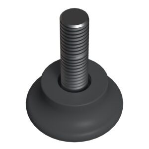 Pingo Ayak Çap:30 Mm Gri-2.jpg