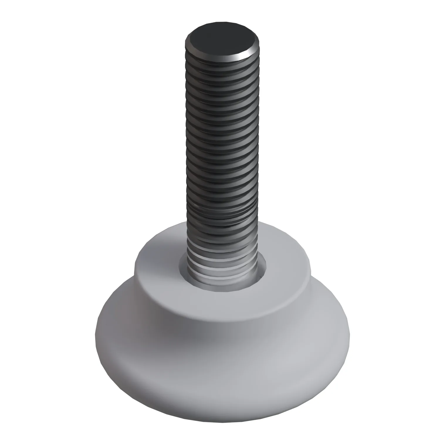 M8x30 Düz Bingo Ayak M8x30 Düz Bingo Ayak