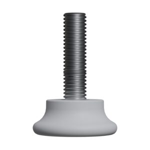 Pingo Ayak Çap:30 Mm Beyaz-1.jpg