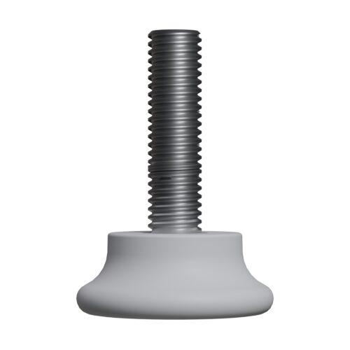 Pingo Ayak Çap:30 Mm Beyaz-1.jpg
