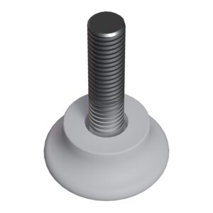 Pingo Ayak Çap:30 Mm Beyaz-2.jpg