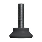 Pingo Ayak Çap:30 Mm Gri-1.jpg