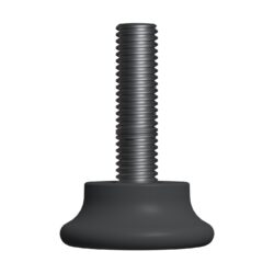 Pingo Ayak Çap:30 Mm Gri-1.jpg