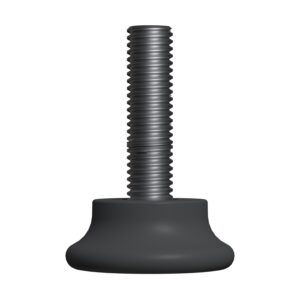 Pingo Ayak Çap:30 Mm Gri-1.jpg