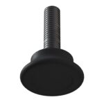 M8x30 Düz Bingo Ayak