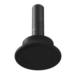 M8x30 Düz Bingo Ayak