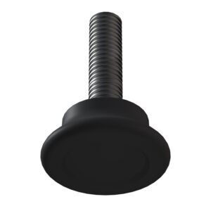 M8x30 Düz Bingo Ayak