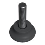 Pingo Ayak Çap:30 Mm Gri-2.jpg