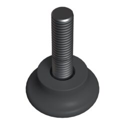 Pingo Ayak Çap:30 Mm Gri-2.jpg