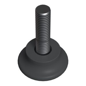 Pingo Ayak Çap:30 Mm Gri-2.jpg