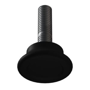 M8x30 Düz Bingo Ayak