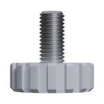 Çap: 27 M8x20 Vida Ufak Beyaz-2.jpg