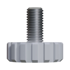 Çap: 27 M8x20 Vida Ufak Beyaz-2.jpg