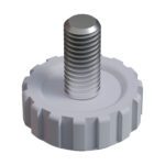 Çap: 27 M8x20 Vida Ufak Beyaz-3.jpg