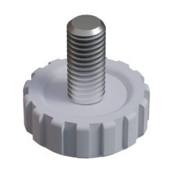 Çap: 27 M8x20 Vida Ufak Beyaz-3.jpg