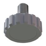 Çap: 27 M8x20 Vida Ufak Beyaz-4.jpg