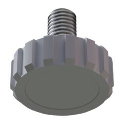 Çap: 27 M8x20 Vida Ufak Beyaz-4.jpg