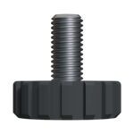 Çap: 27 M8x20 Vida Ufak Ral 7035-2.jpg