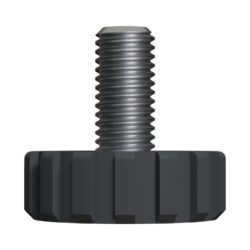 Çap: 27 M8x20 Vida Ufak Ral 7035-2.jpg