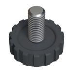 Çap: 27 M8x20 Vida Ufak Ral 7035-3.jpg