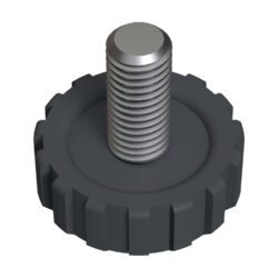 Çap: 27 M8x20 Vida Ufak Ral 7035-3.jpg