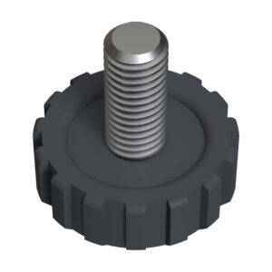 Çap: 27 M8x20 Vida Ufak Ral 7035-3.jpg