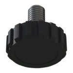 Çap: 27 M8x20 Vida Ufak Ral 7035-4.jpg