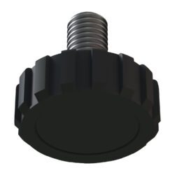 Çap: 27 M8x20 Vida Ufak Ral 7035-4.jpg