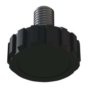 Çap: 27 M8x20 Vida Ufak Ral 7035-4.jpg