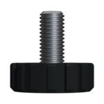 Çap: 27 M8x20 Vida Ufak Siyah-2.jpg