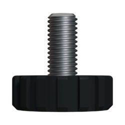 Çap: 27 M8x20 Vida Ufak Siyah-2.jpg