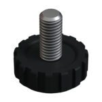 Çap: 27 M8x20 Vida Ufak Siyah-3.jpg