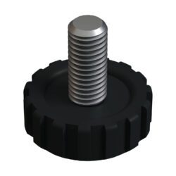 Çap: 27 M8x20 Vida Ufak Siyah-3.jpg