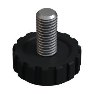 Çap: 27 M8x20 Vida Ufak Siyah-3.jpg