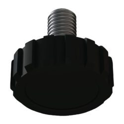 Çap: 27 M8x20 Vida Ufak Siyah-4.jpg